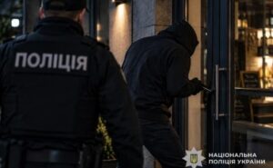 Скоїв серію крадіжок у місті: у Дніпрі судитимуть 41-річного чоловіка за майнові злочини