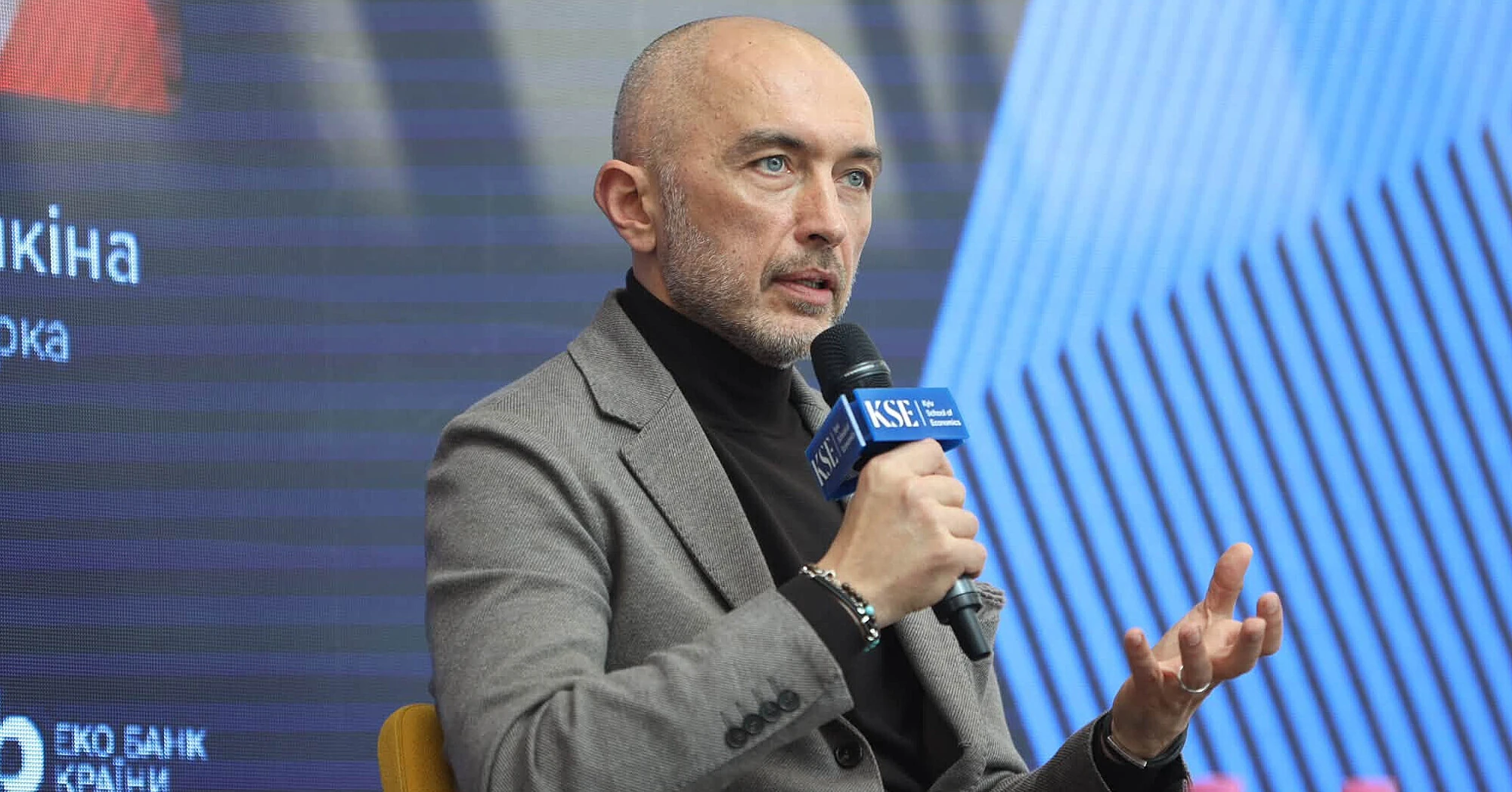 Депутати повідомили про обшуки у Пишного: НАБУ підтвердило слідчі дії в Нацбанку