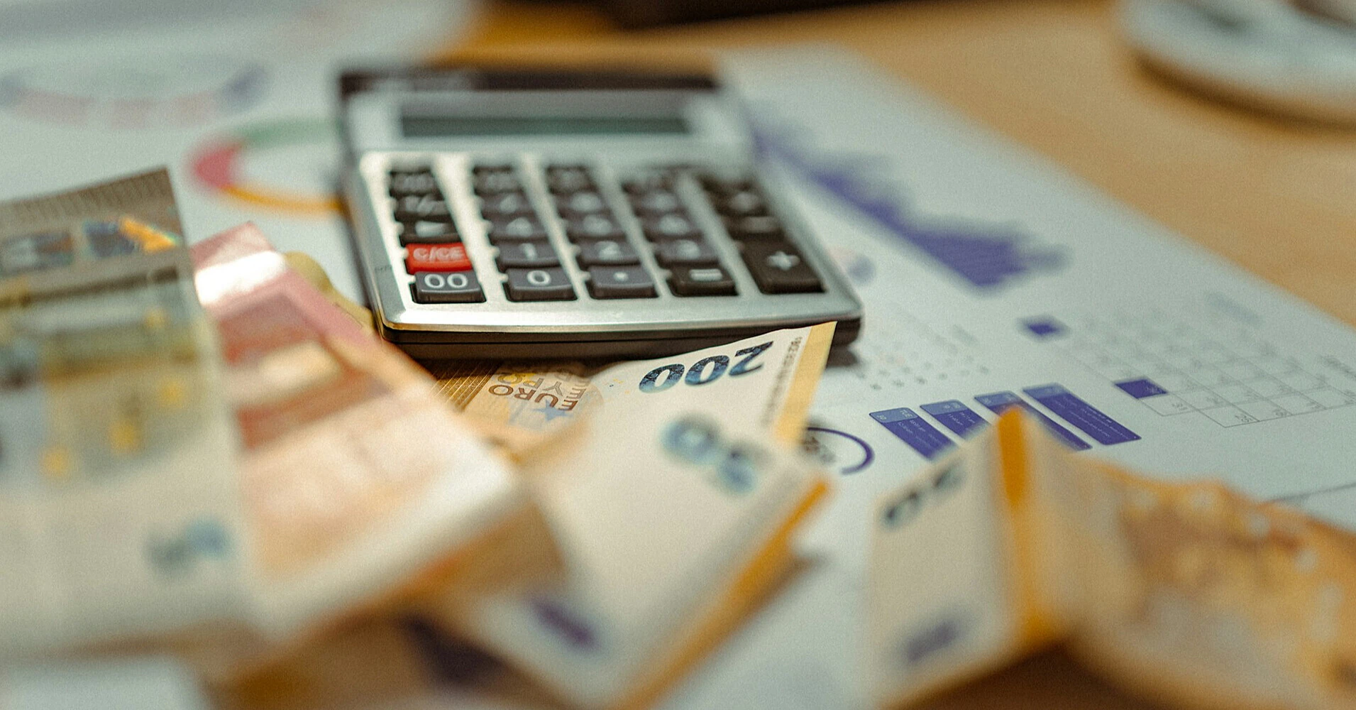 Уряд готує нові податкові обмеження для компаній із міжнародними операціями