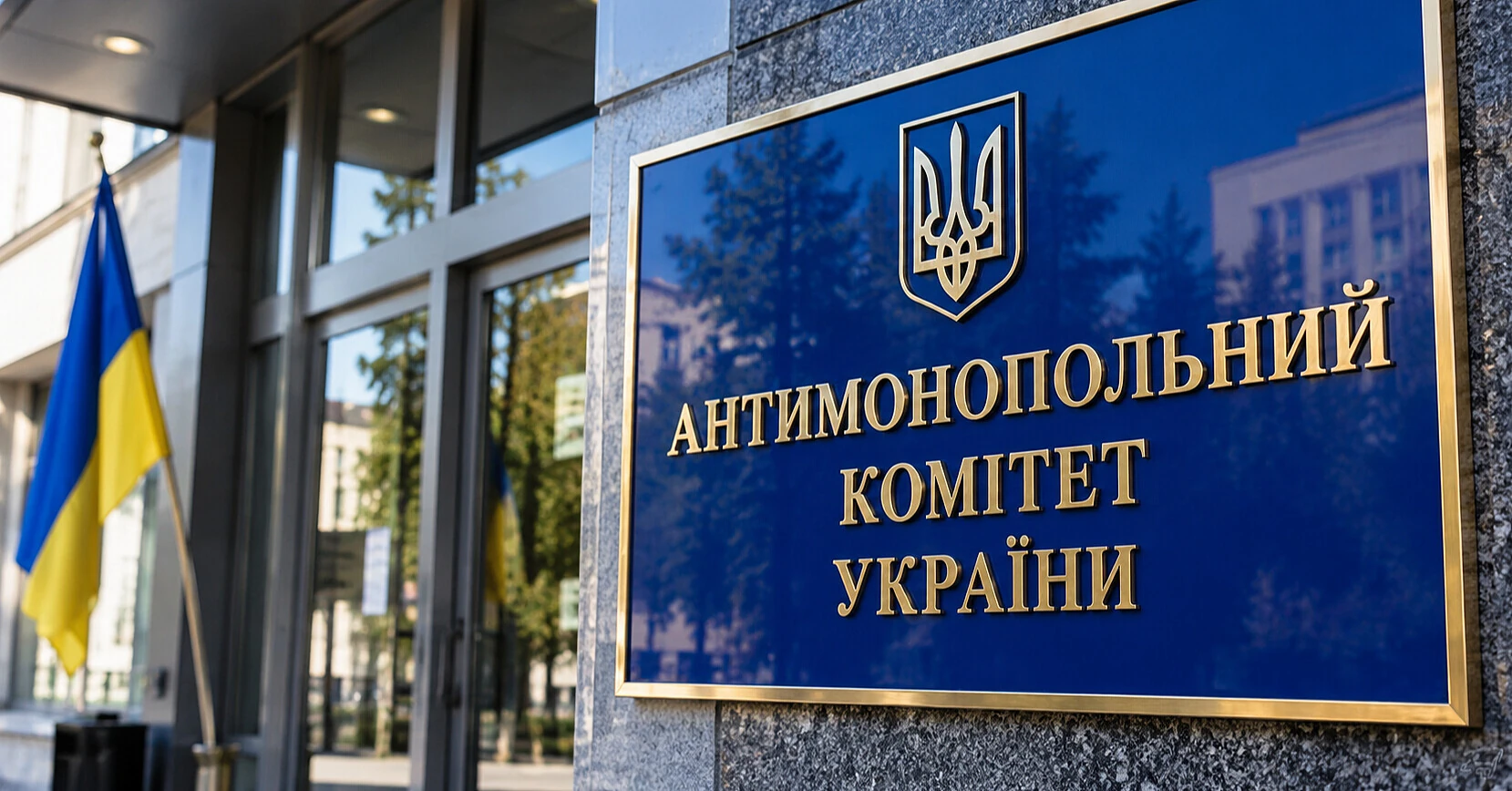 АМКУ погодив придбання “МетЛайф” польською PZU, але висунув умови