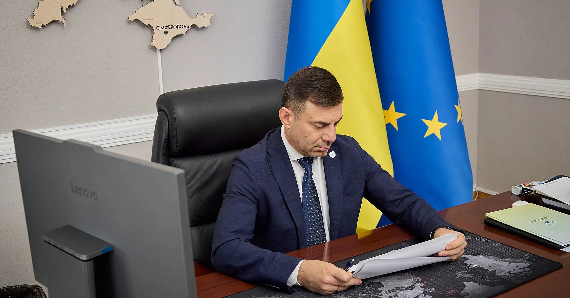 У ТЦК на Одещині виявили серйозні порушення прав мобілізованих