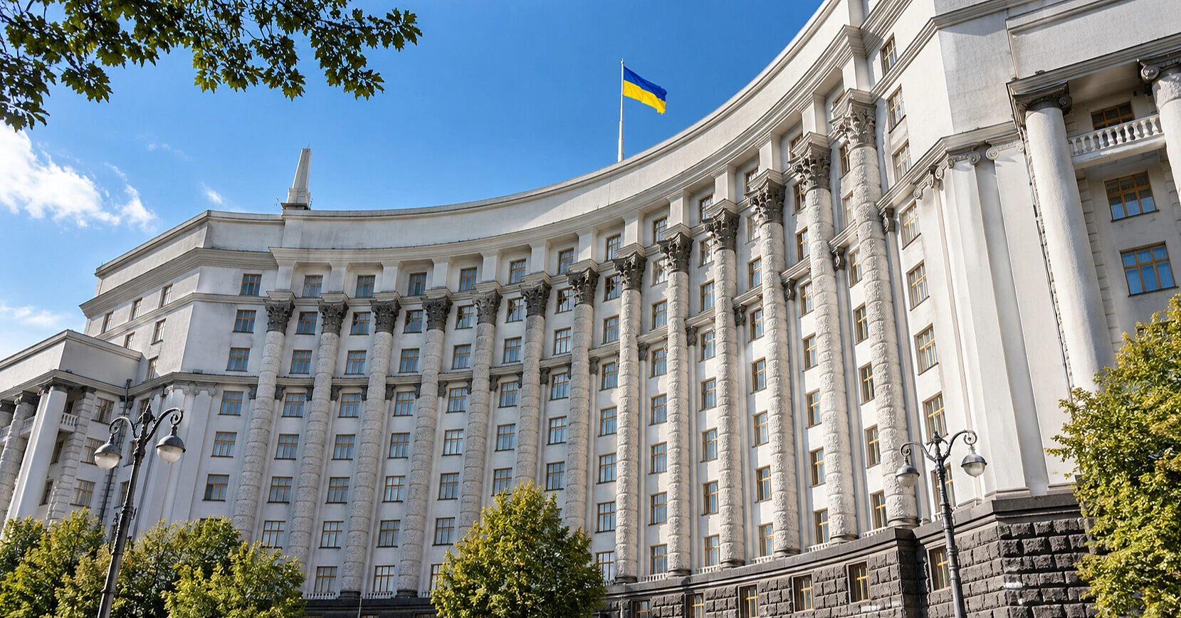 Кабмін опублікував нові правила бронювання: для підприємств вводять обмеження