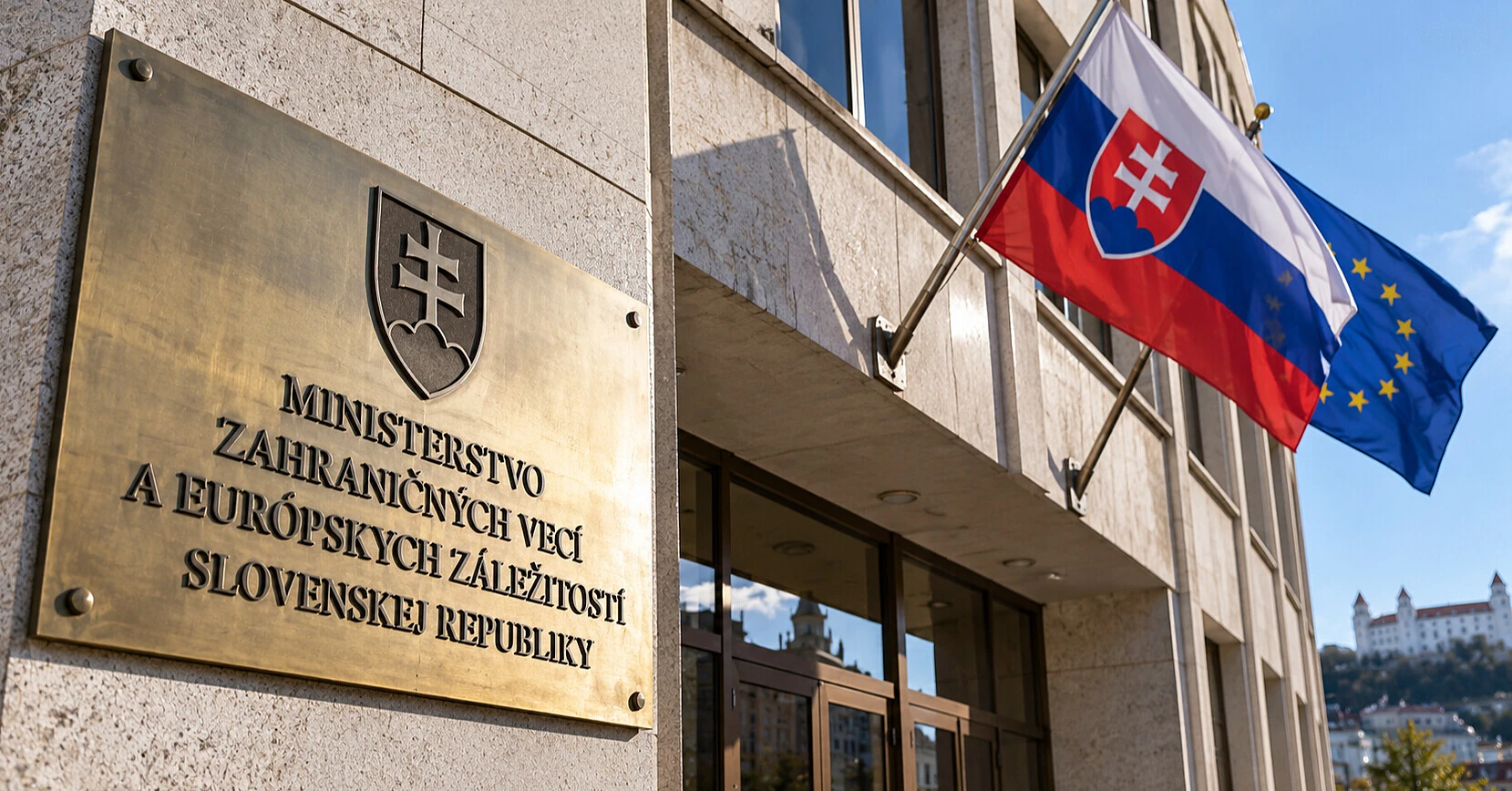 Словаччина відновлює переговори з Росією щодо постачання нафти і газу Словаччина відновлює переговори з Росією щодо постачання нафти і газу