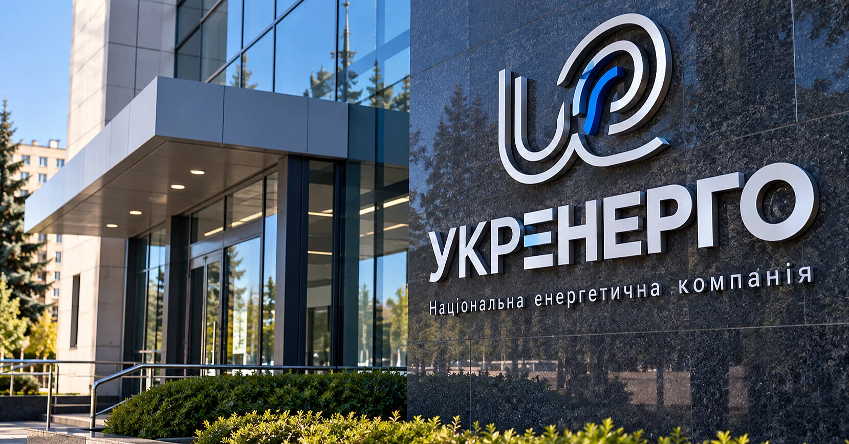 В “Укренерго” пояснили, чому світло відключають не в усіх областях В “Укренерго” пояснили, чому світло відключають не в усіх областях
