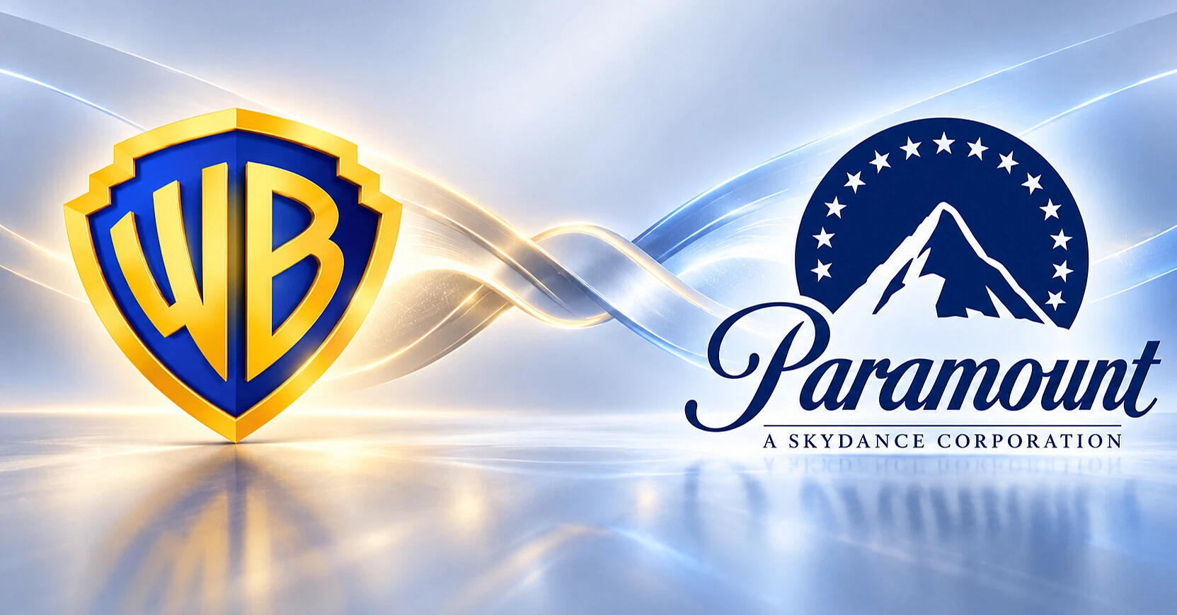 Суд дозволив Paramount завершити поглинання Warner Bros. за 1 млрд