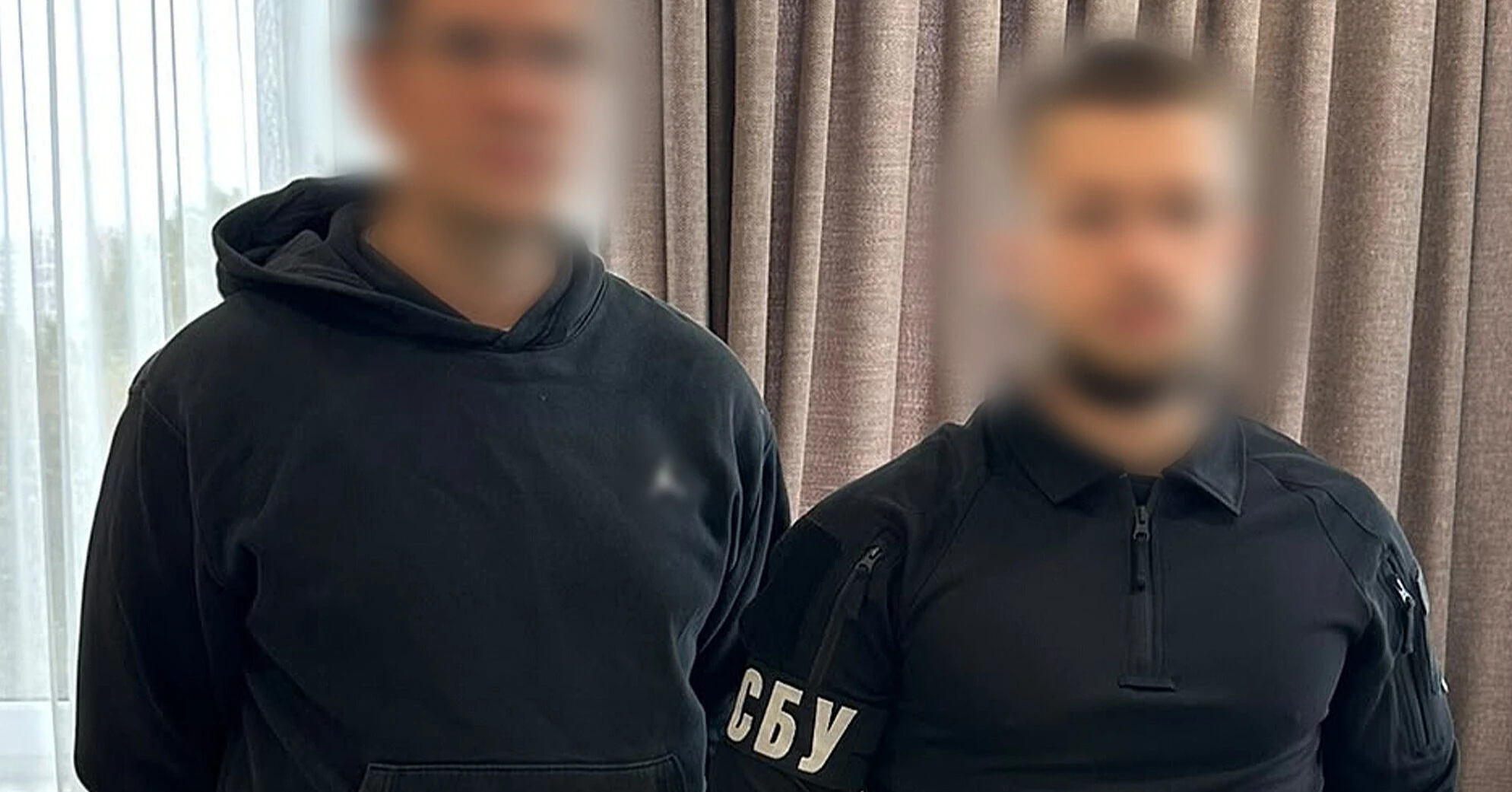 В Одесі викрили схему приховування походження викраденого Росією зерна В Одесі викрили схему приховування походження викраденого Росією зерна