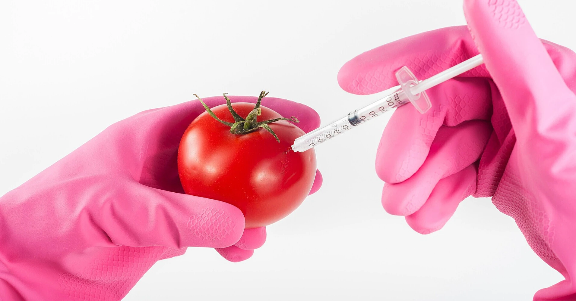 Уряд посилив нагляд за ГМО: продукцію з порушеннями зможуть вилучати Уряд посилив нагляд за ГМО: продукцію з порушеннями зможуть вилучати