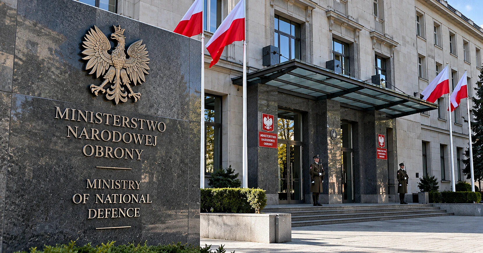 Польща спростувала призупинення військової допомоги Україні через скандал з УПА