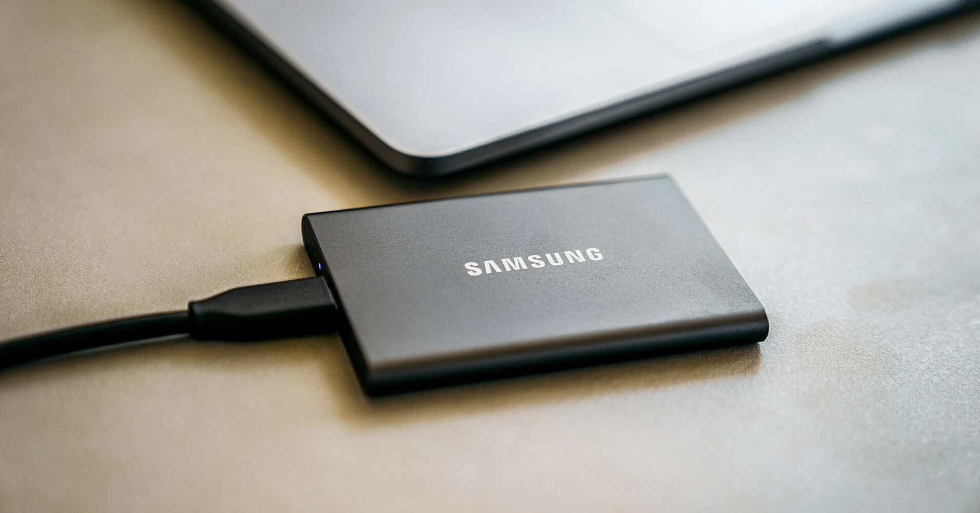 Samsung повідомила про нову хвилю дефіциту пам’яті через бум ШІ