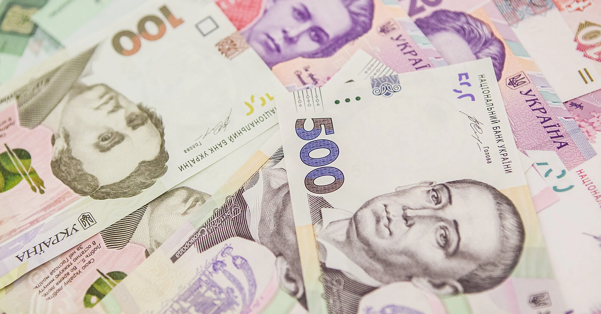 Мінфін повідомив про відсутність коштів на “Національний кешбек” і телемарафон