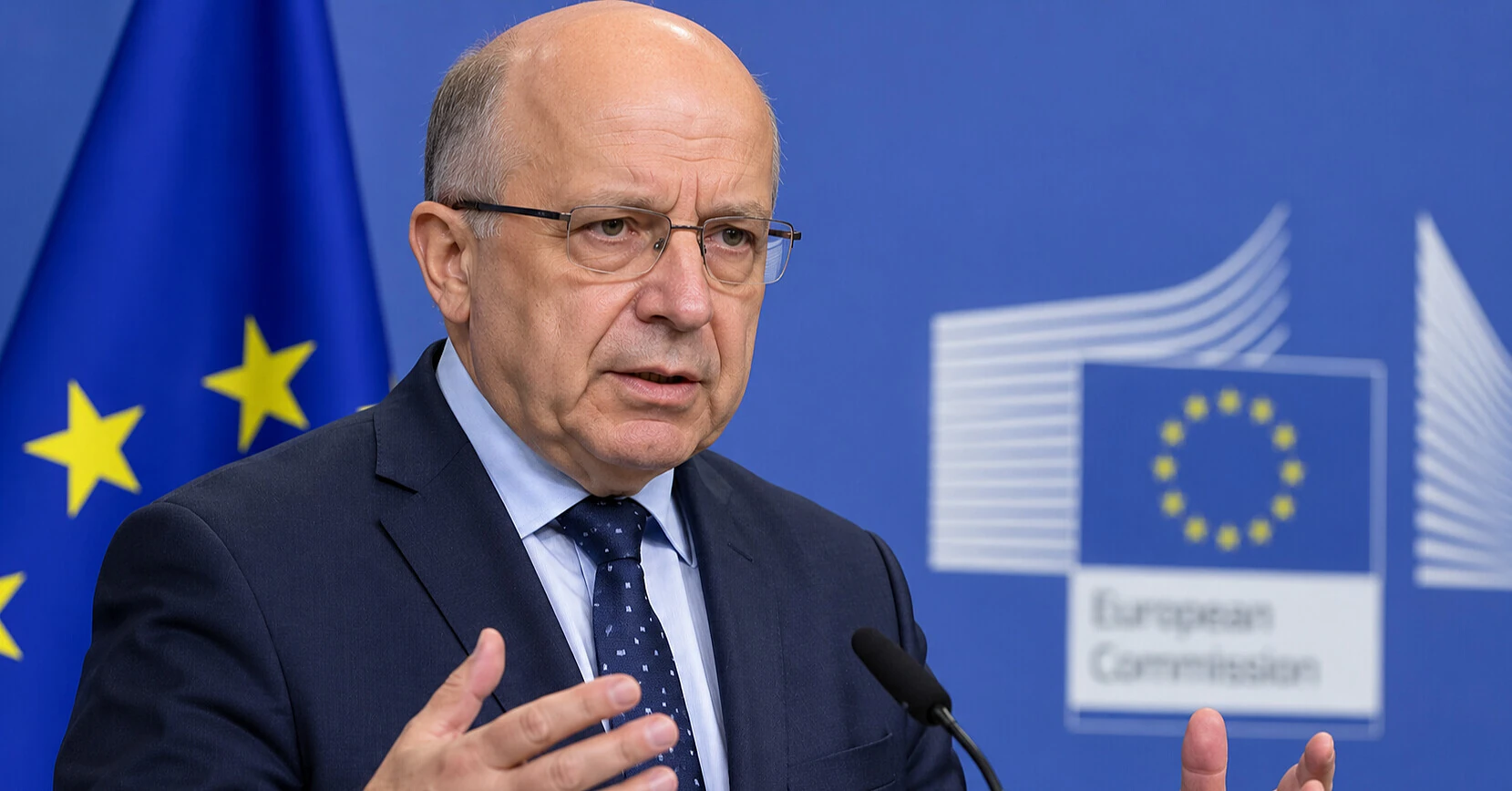 Кубілюс: удар Росії по збройовому заводу в Європі має задіяти статтю 5 НАТО Кубілюс: удар Росії по збройовому заводу в Європі має задіяти статтю 5 НАТО