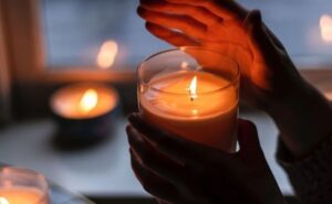 Де у Дніпрі вимикатимуть світло 5-8 жовтня: адреси Де у Дніпрі вимикатимуть світло 5-8 жовтня: адреси