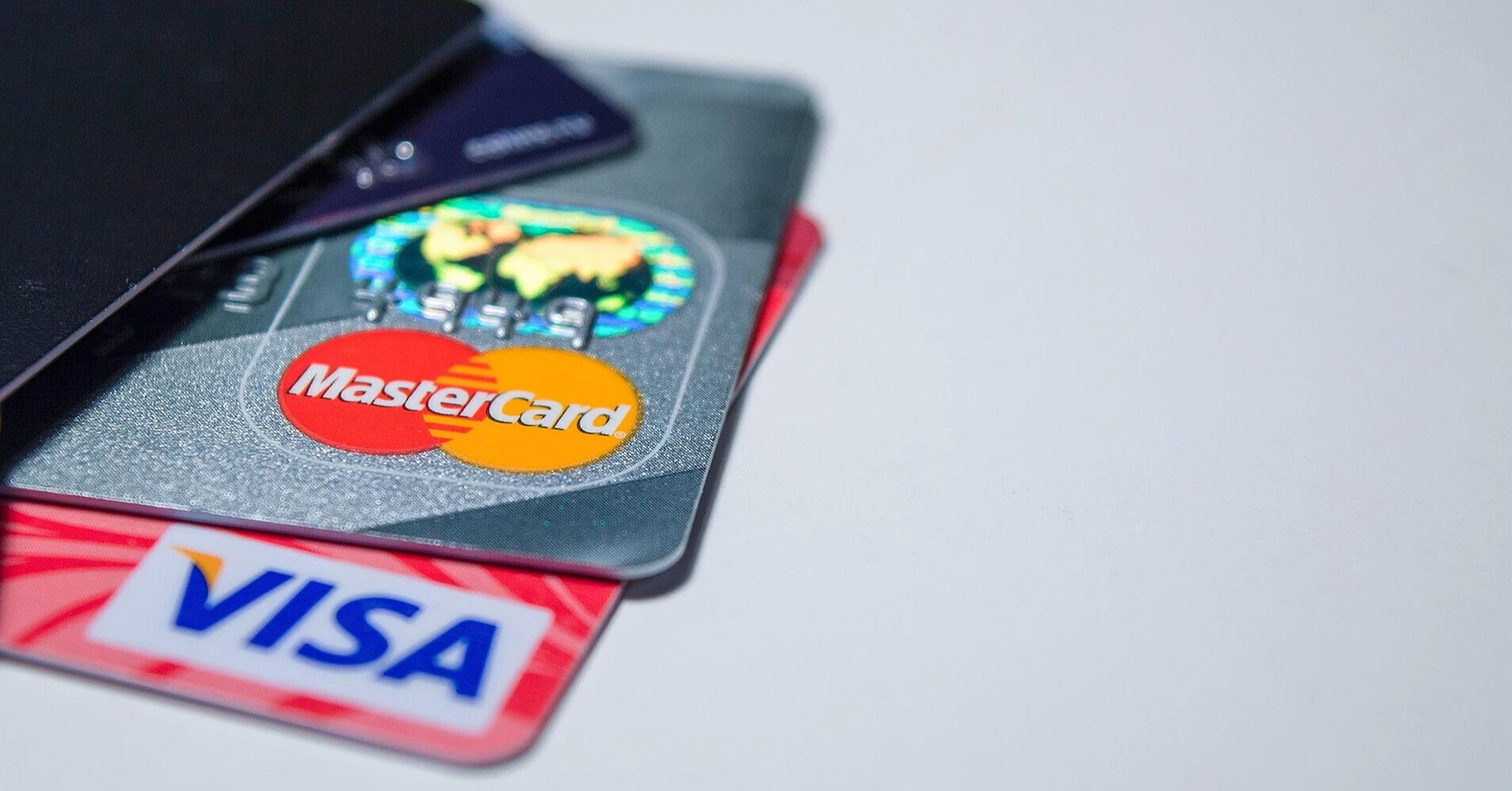 Китай дозволив Visa готувати вихід на внутрішній ринок карткових платежів Китай дозволив Visa готувати вихід на внутрішній ринок карткових платежів