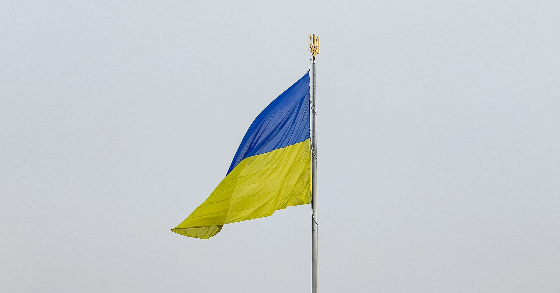 Посольства чотирьох країн ЄС відмовилися залишати Київ через погрози Росії Посольства чотирьох країн ЄС відмовилися залишати Київ через погрози Росії