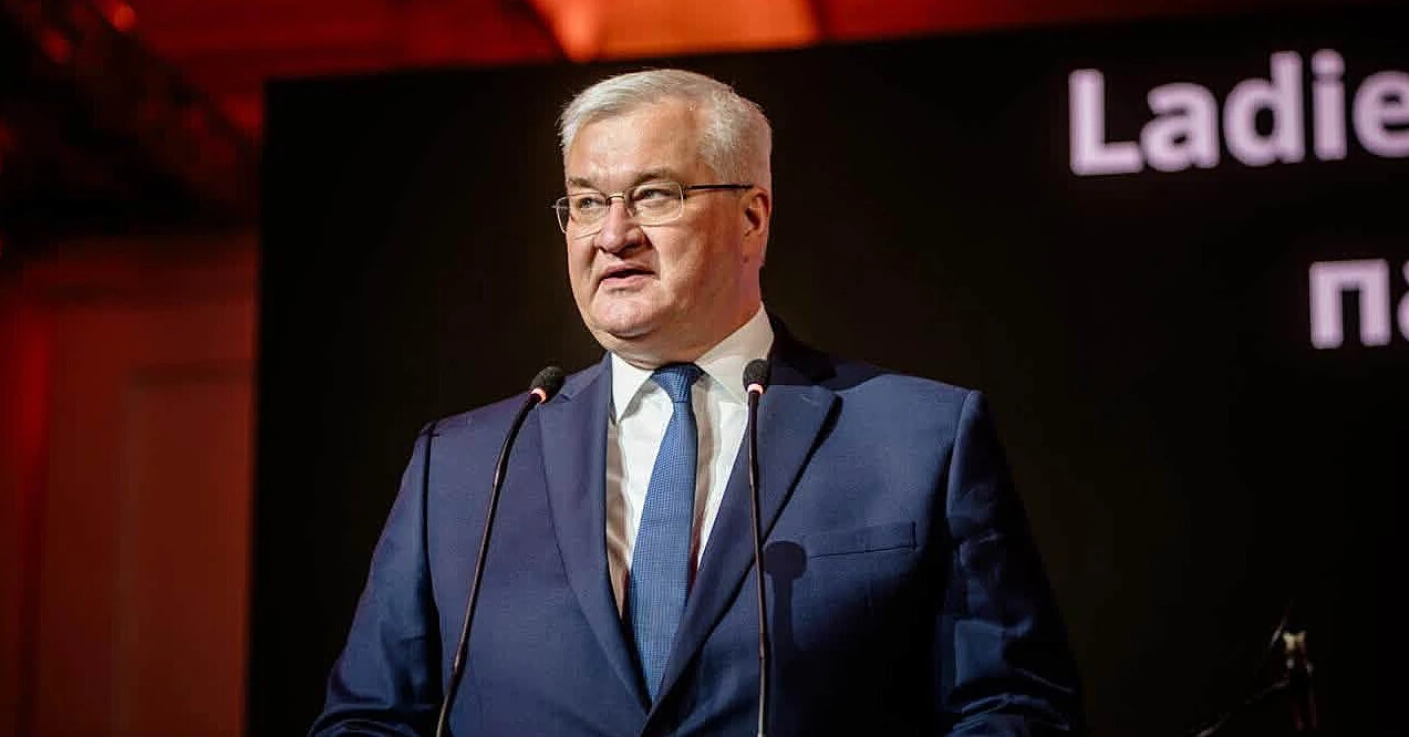 Сибіга звинуватив Росію у відкритій відмові від мирних ініціатив Трампа