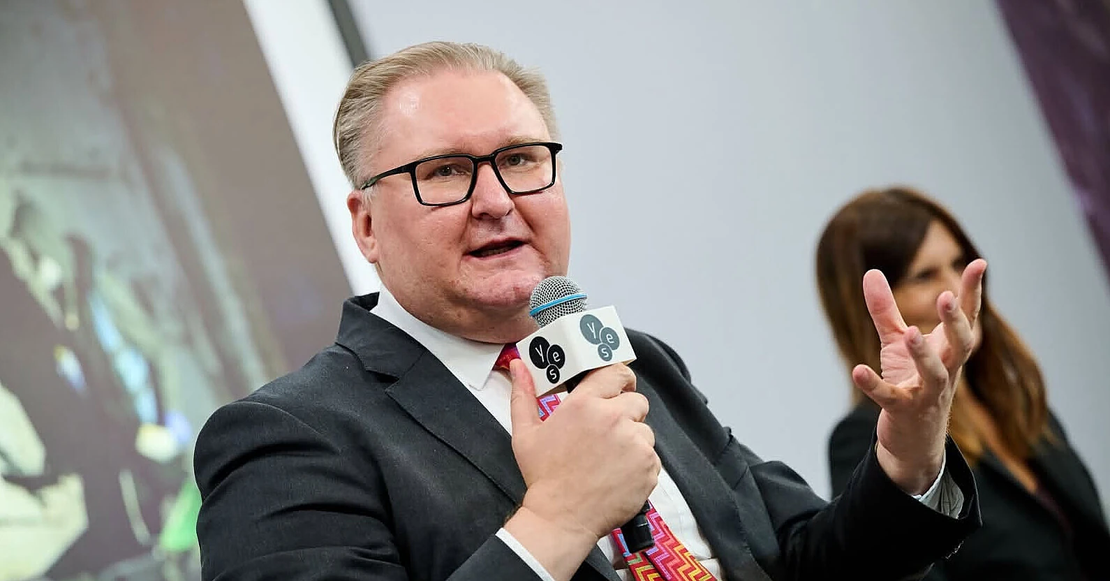 Зеленський призначив відповідального за представництво України при ЄС