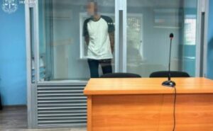 Вчинив сексуальне насильство щодо 11-річної дівчинки: у Кривому Розі судитимуть місцевого жителя