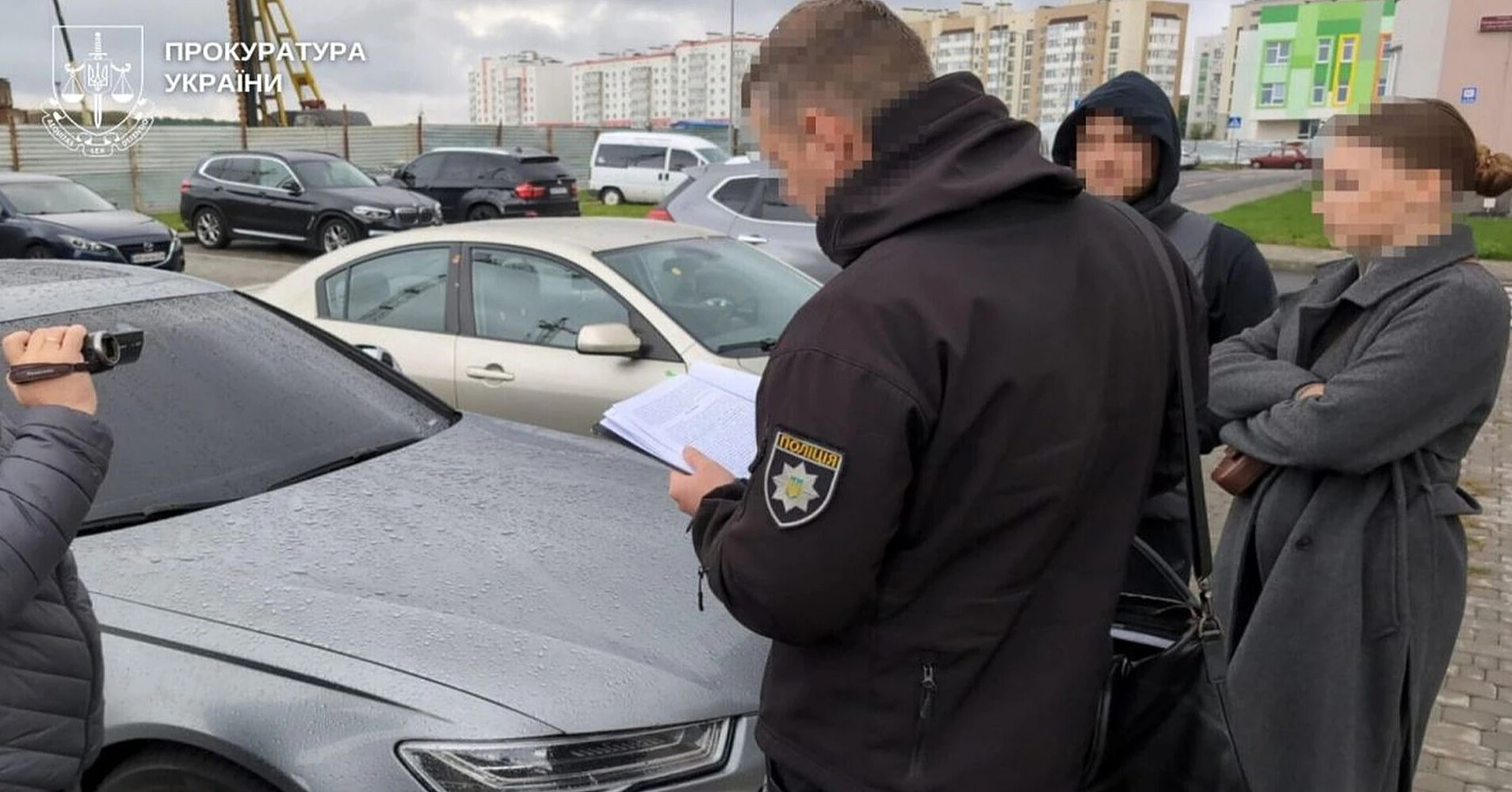 На Вінниччині викрили мережу з 300 “дропів” з оборотом понад 127 млн грн На Вінниччині викрили мережу з 300 “дропів” з оборотом понад 127 млн грн