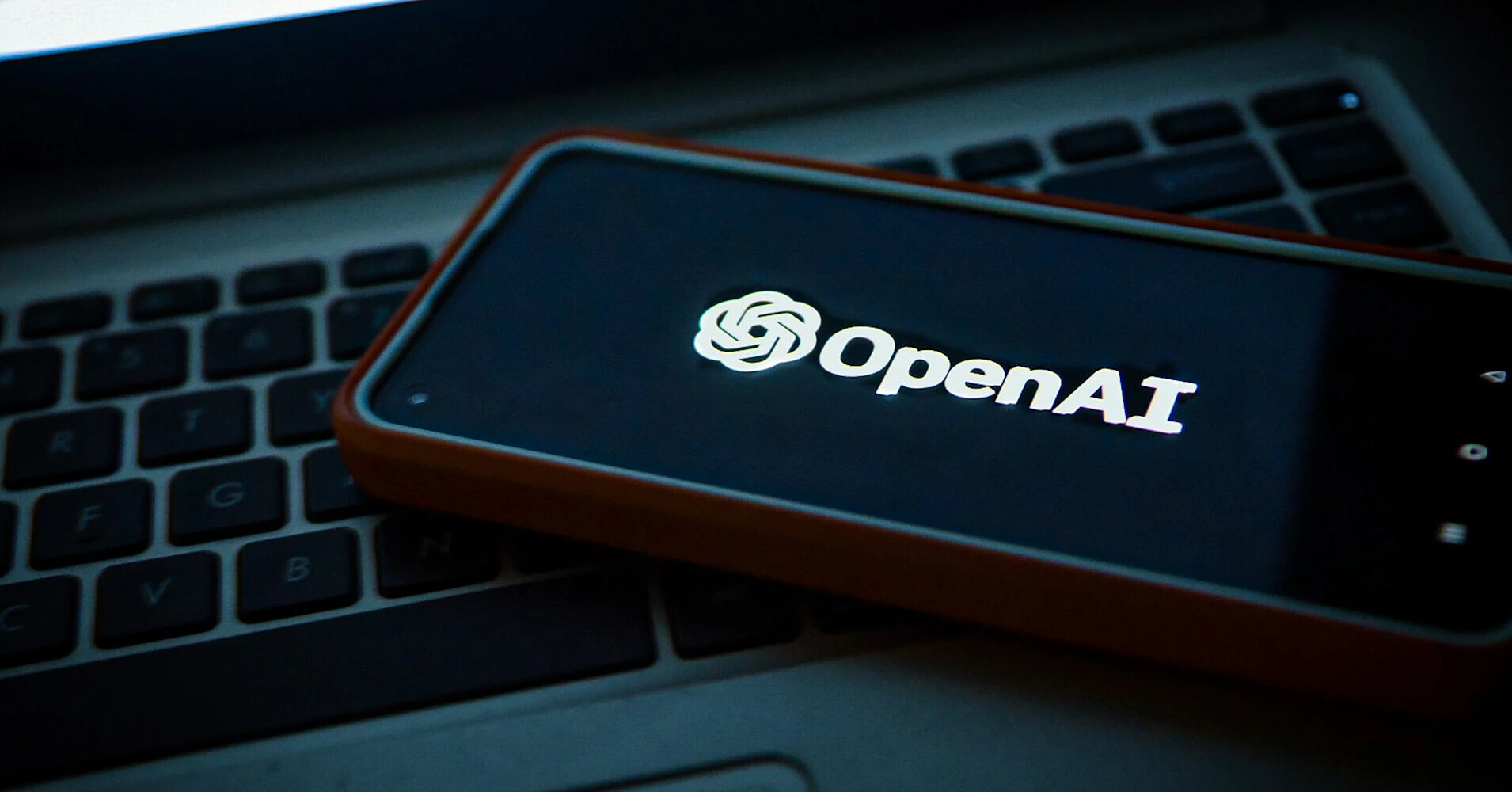 OpenAI знизила оцінку своєї вартості перед новим раундом інвестицій