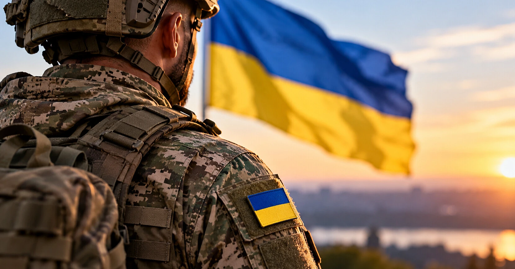 Після демобілізації ветеранам планують призначати персональних фахівців супроводу