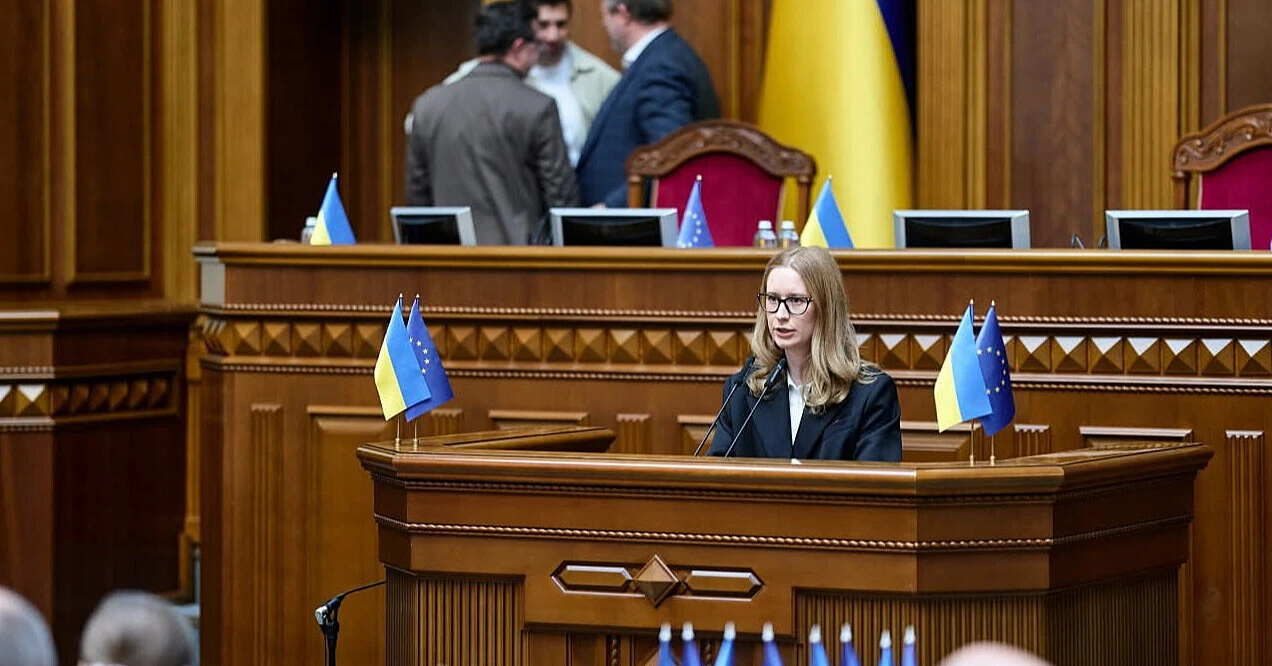 Бюджет-2027 пройшов комітет: нардепи запропонували змінити фінансування Нацкешбеку та правила приватизації