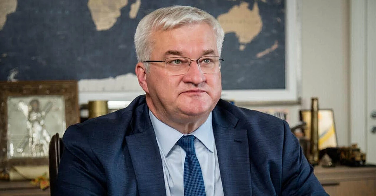Сибіга розповів про домовленості з Угорщиною: буде закон про освіту