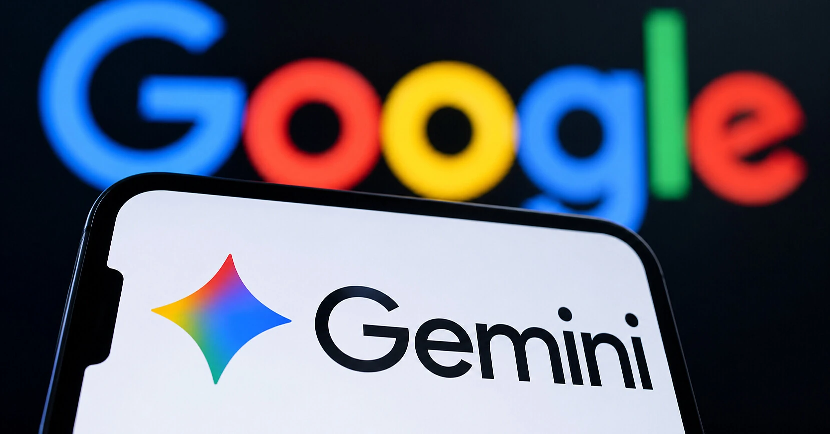 ЗМІ: У Google незадоволені можливостями Gemini 4 перед його запуском