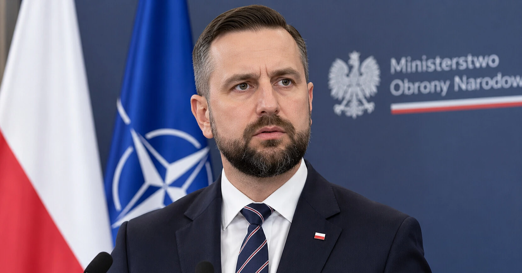 Польща розмістить Patriot біля кордону з Україною і створить бригаду дронів